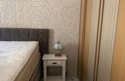 Casa com 4 quartos e piscina pra aproveitar - Foto 28