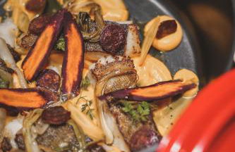 Appartement Etoile - LES CHALETS COVAREL - Foto 25