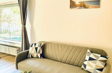 Apartment 4you köln-Frechen - Foto 6