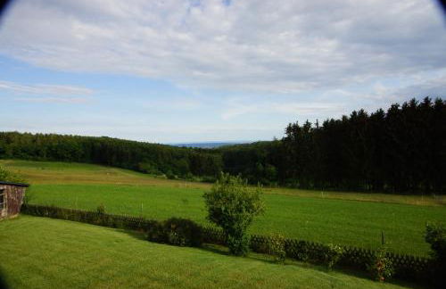 Ruhe Oase mit tollem Fernblick inmitten der Natur - Foto 38