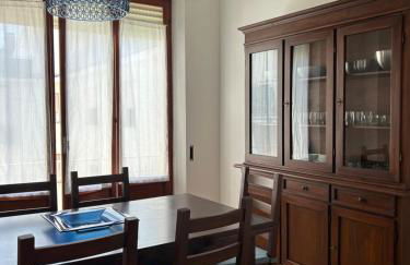 Montevecchio 56 - Foto 22