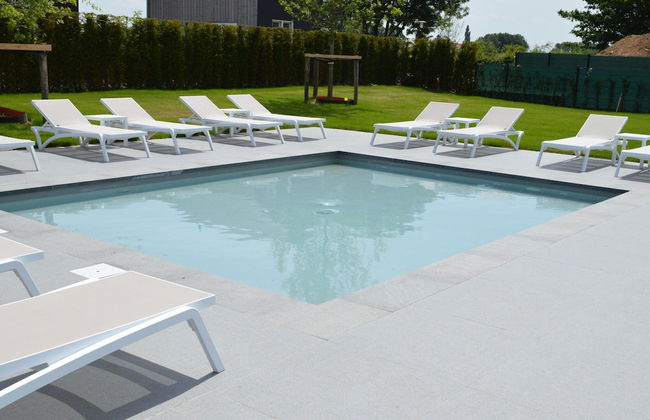 Charming Retreat for Your Escape - Photo 21