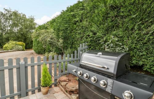 Phocle Ridge - Foto 22