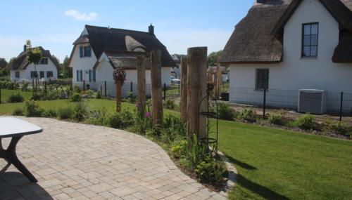 FeHa Ankerplatz - Foto 4