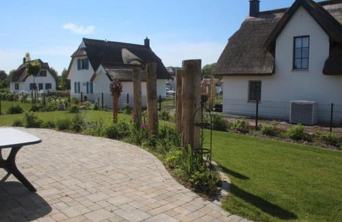 FeHa Ankerplatz - Foto 4