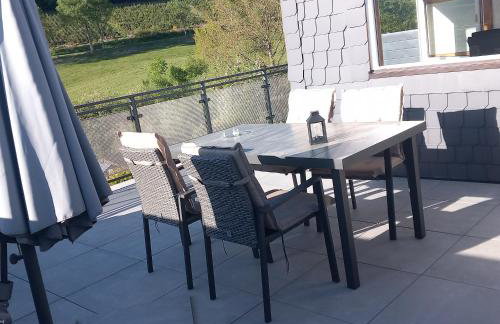 Ferienwohnung Rasche - Photo 12