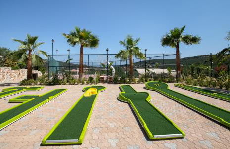 Calluna Villa - Foto 55