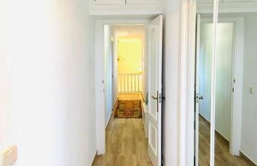 Casa Geneviève Costa del Sol - Photo 56