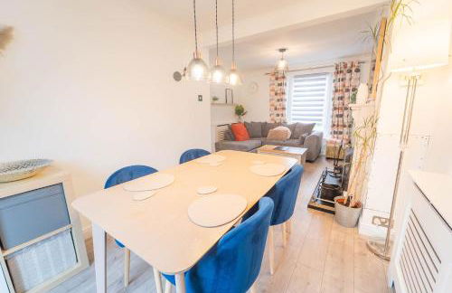 Kilmallie House - Foto 71