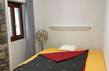 Casa Diciotto - Foto 13