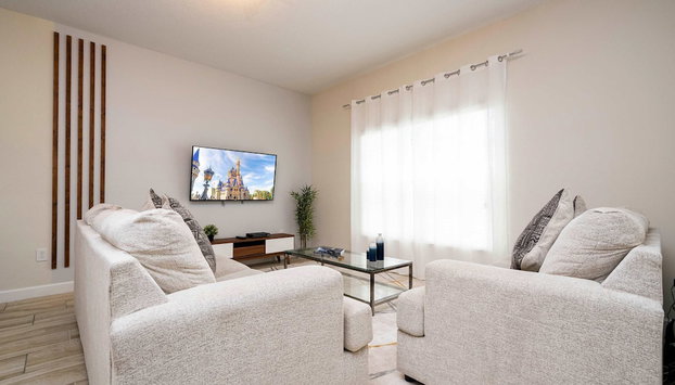 Great Home Mickey & Harry Potter Beds Top Spot - Foto 5, Habitación