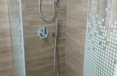 Opalia Residence - Wonderful Garda Lake view Apartment - Foto 22