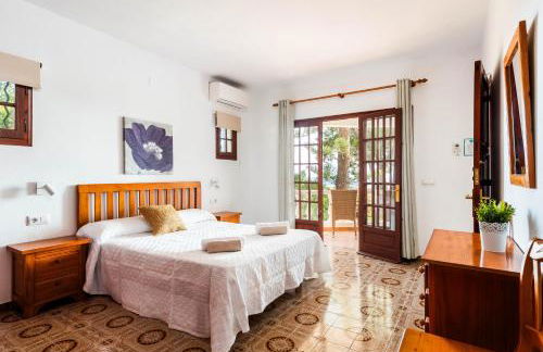 Villa Nineta by Escape Home - Foto 19