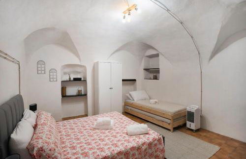 Casetta l'Ulivo - Foto 8