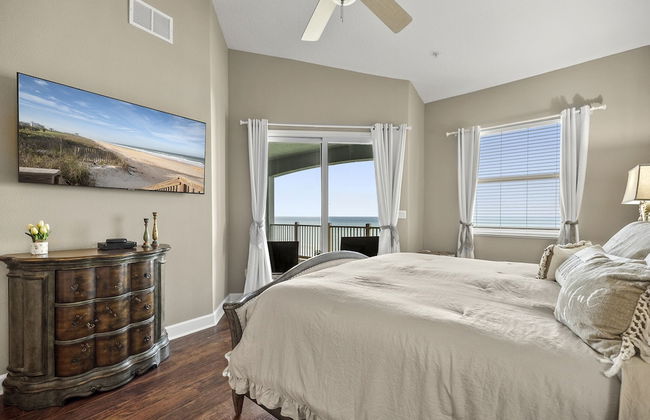 Cinnamon Beach 7 by Distinctive Beach Rentals - Photo 11