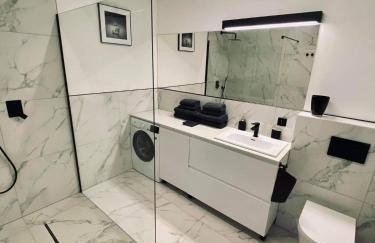 Apartamenty Pod Żaglami - Foto 10