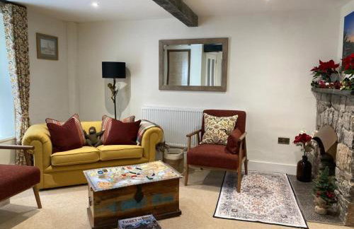 2 Bed in Kingsteignton oc-w34194 - Foto 1