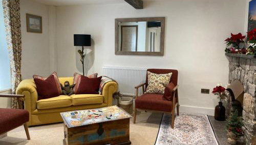 2 Bed in Kingsteignton oc-w34194 - Foto 1, Other