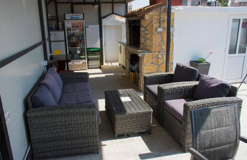 Apartment Baćo - Photo 16