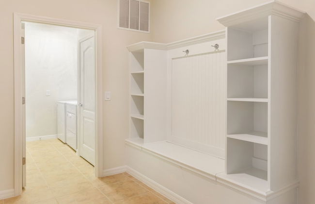 Special Rate Spacious Home With Private Pool! - Foto 39