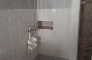 Bastide la Fondue - Foto 16