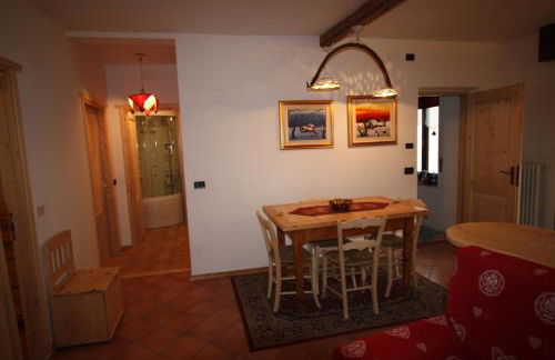 Casa Fiore CIPAT 22038 - Foto 15