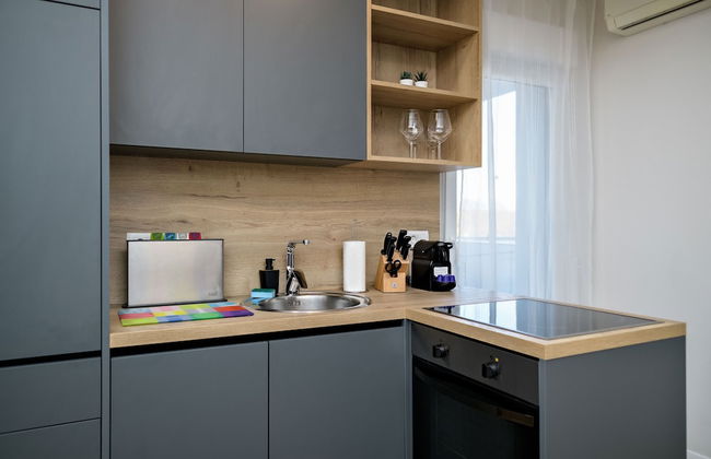 Villa Madison - Photo 26