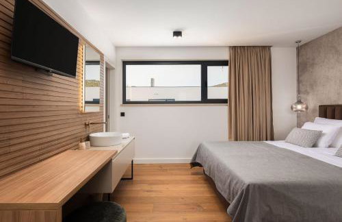 Villa Oliva - Photo 14