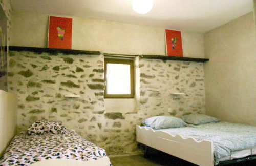 Maison de vacances, calme garanti - Foto 21