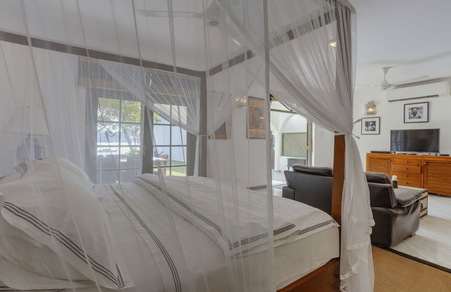 Villa Republic Bentota - Foto 20