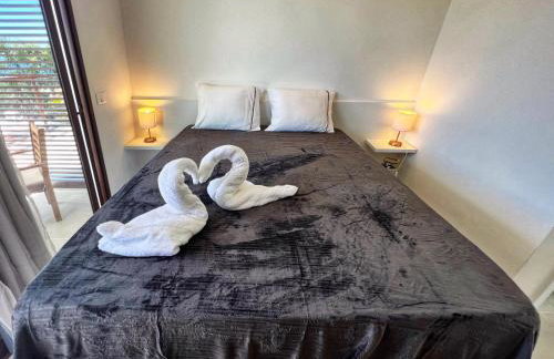 Summer Charme - Foto 29