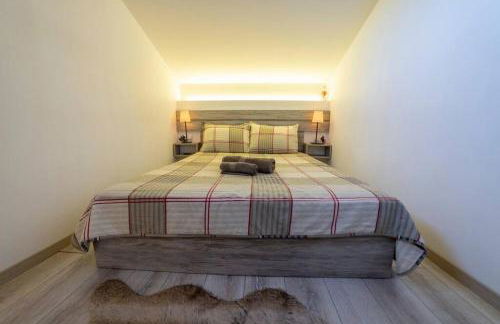 Fine House - Foto 33