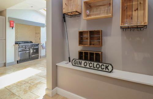 Dolly's House - Photo 17