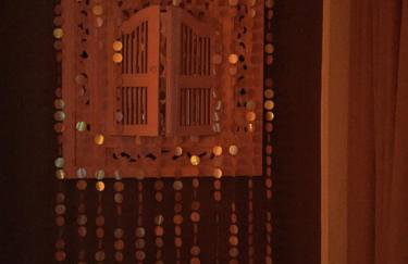 Magic Mola - Foto 14