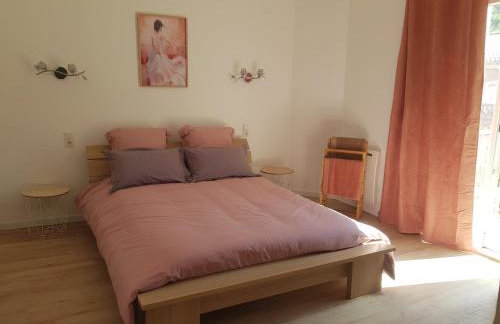 Joli Appartement T3 La Mallerenga - Foto 5