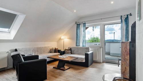 Arnold Laubbach - Foto 4