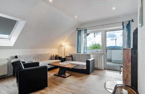 Arnold Laubbach - Foto 4