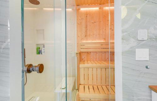 Sausalito Oasis - 3 Mi to Golden Gate Bridge! - Foto 19