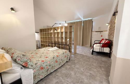 Agreste Agriturismo - Foto 63