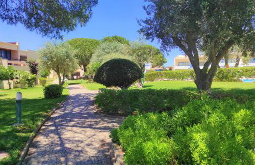 The Triple House - Photo 10