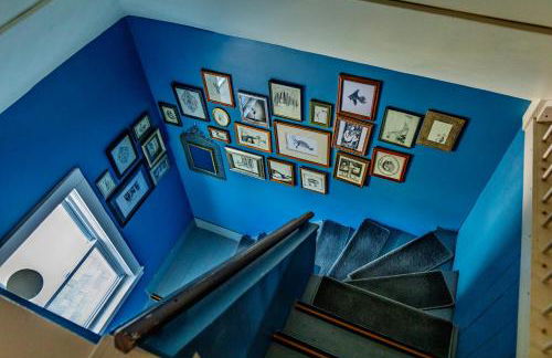 Centrally Located With Lake Views - Photo 17