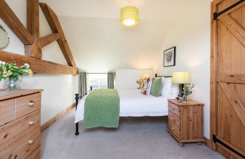 HayburnbeckFarm - Foto 13