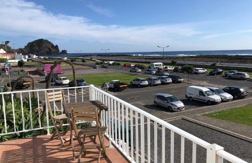 casa da rochinha - Photo 13