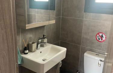 Loris’House - Photo 14