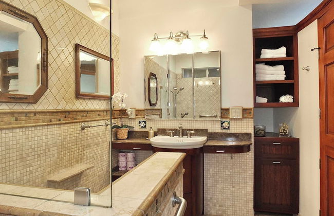 The Belmont Beach Bungalow Pool & Hot Tub! - Foto 15