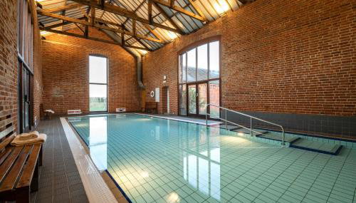 The Owls Roost - Foto 2