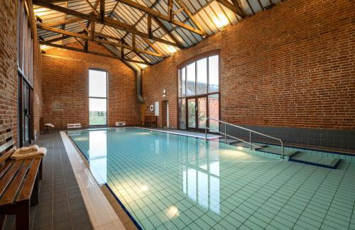 Swallows Nest - Foto 2