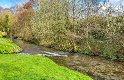 Bridge House - Foto 14