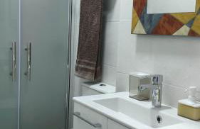 Apartamento La Luna - Photo 20