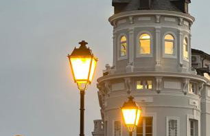 Apartamento Casa la Rubia Jaca - Foto 31